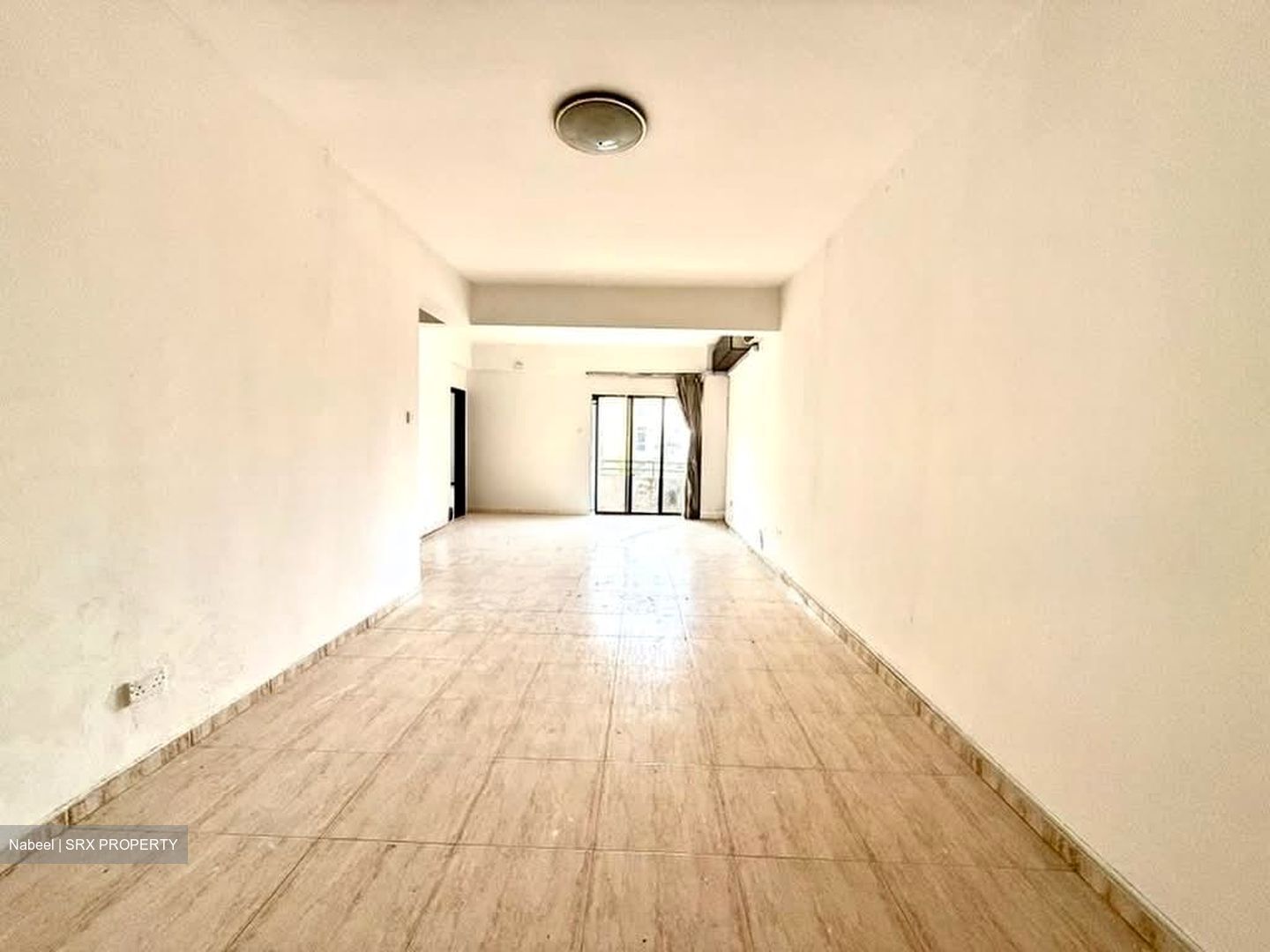 Fuyuen Court (D14), Apartment #597719351